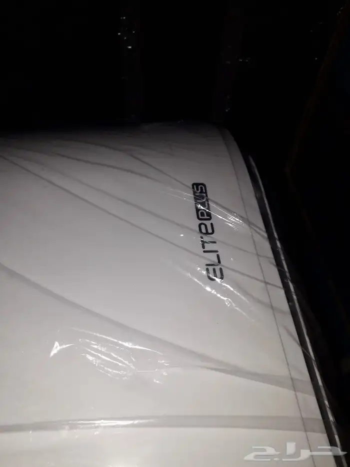 أستوكات   أسبليت أستوك ميديا   أسبليت مستعمل جنرال سوبر 9