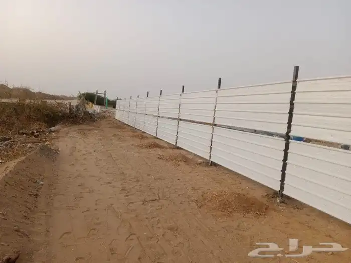 سندويتش بنال 1