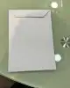 طباعة ودعاية وإعلان 19