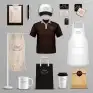 طباعة ودعاية وإعلان 35