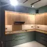 مطابخ ألمنيوم 2