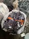 هونداي سوناتا 2018 2400س 0