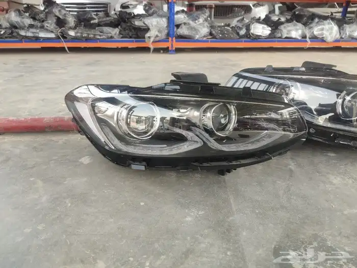 شمعات ازيرا 2018 إلى 2020 عادي اصلي وكاله 1