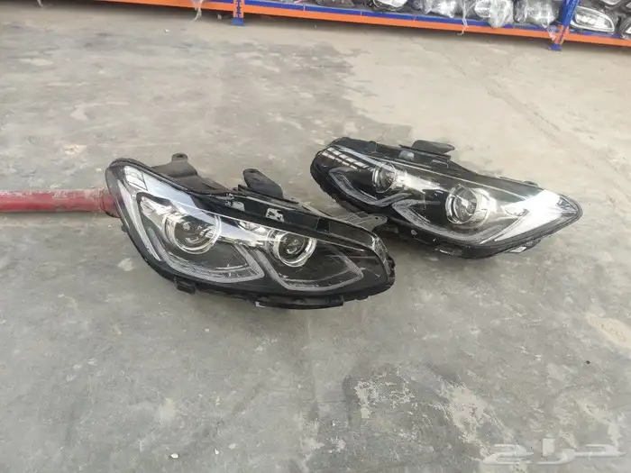 شمعات ازيرا 2018 إلى 2020 عادي اصلي وكاله 5