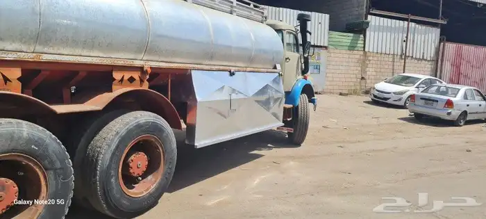 تركيب دروج مطابخ وايت ترميم توانك تركيب شد 26