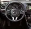 مثبت سرعه مازدا كيا هيونداي تويوتا متسوبيشي نيسان 2