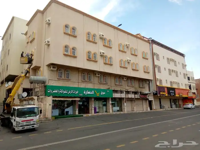 اعلان من موسسه امداد يوجد جميع انواع صناديق غطيان مكيفات فيب 7