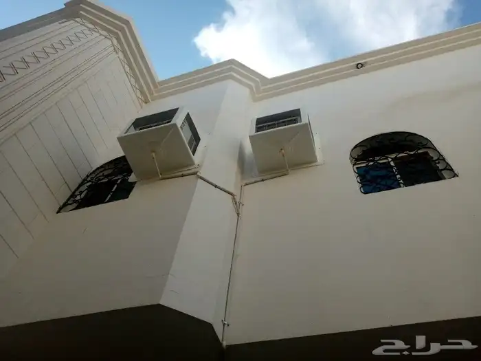 اعلان من موسسه امداد يوجد جميع انواع صناديق غطيان مكيفات فيب 6