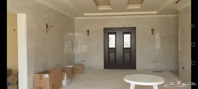 مبلطين سوريين محترفين بتركيب جميع البلاط والديكور خبره 25عام 19