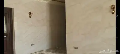 مبلطين سوريين محترفين بتركيب جميع البلاط والديكور خبره 25عام 22