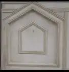 لياسه خارجيه ملونه اسمنت الرياض وبطحاء الرياض معى لون سافيتو 0
