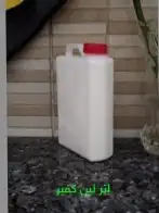 لبن كفير ( كيفر ) بروبيوتك 1
