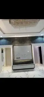 ديكورات.. وجبس بورد.. ودهانات.. 0