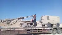 لوبد متواجد في حفر الباطن القيصومه الصدواي الشعبه 2