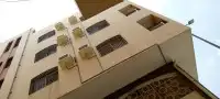 اعلان من موسسه امداد يوجد جميع انواع صناديق غطيان مكيفات فيب 8