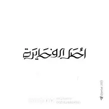 محترف علامات تجارية وتواقيع 24