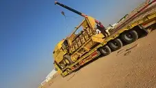 لوبد اجار متوجد في القصيم علا اي اتجاهات في المملكة 4