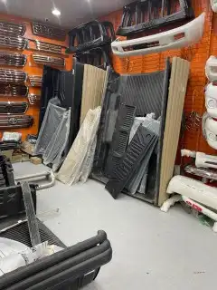 فيبر صندوق شاص 2