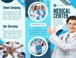 تصميم وطباعة رول اب بنر كروت شخصية سندات بروفايلات استكر برو 3