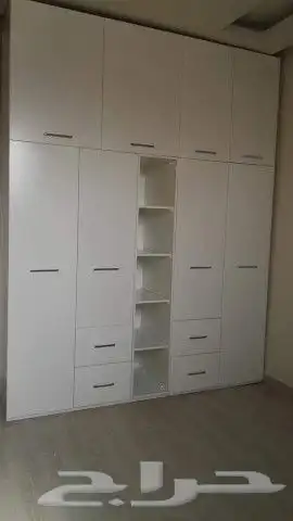 لمسه بيتك للأعمال الخشبيه 13