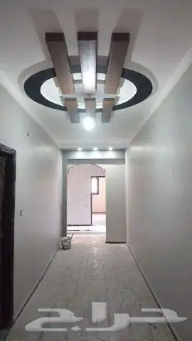 معلم دهان لاعمال الصيانه والديكور 1