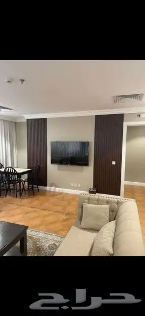 ديكورات.. وجبس بورد.. ودهانات.. 5