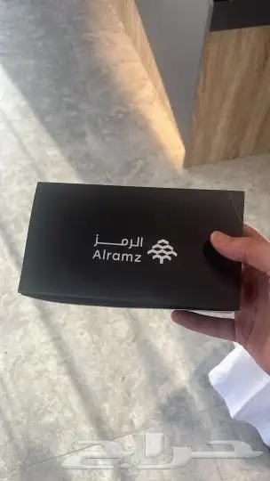 طباعة بوكسات عبايات_ستيكر_اكياس بلاستيكية _تطريز على التيشير 0
