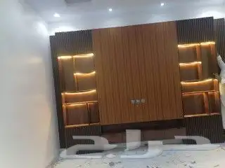 ديكورات.. وجبس بورد.. ودهانات.. 2