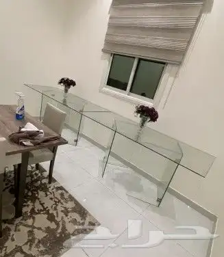 للايجار كنب اي بي كنب مفرد كنب ثلاثي ذا الملكي كراسي ملكيه ط 6