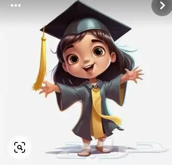 استوديو تنفيذ وتعديل زفات وشيلات بالاسماء _ تخرج _ مواليد 1