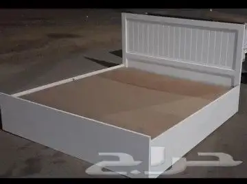 مفروشات بانواعها المختلفه 1