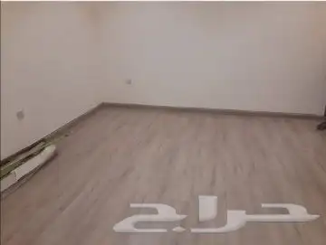 ديكورات.. وجبس بورد.. ودهانات.. 6