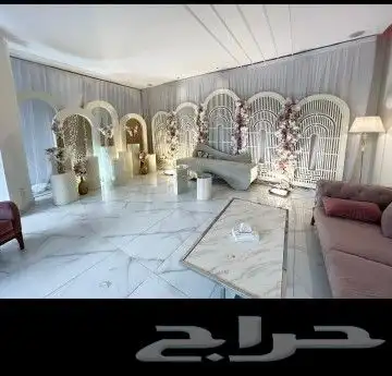 منسق حفلات 15