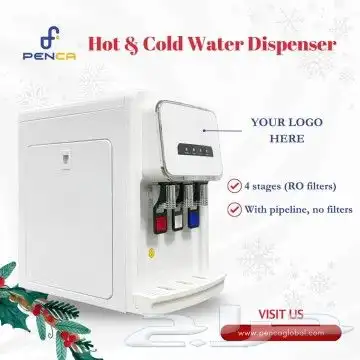 تركيب رذاذ وضباب وفلاتر الرفيعة البديعة الملز العزيزية لبن 8