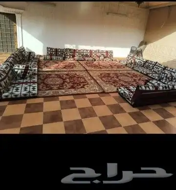 منسق حفلات 16