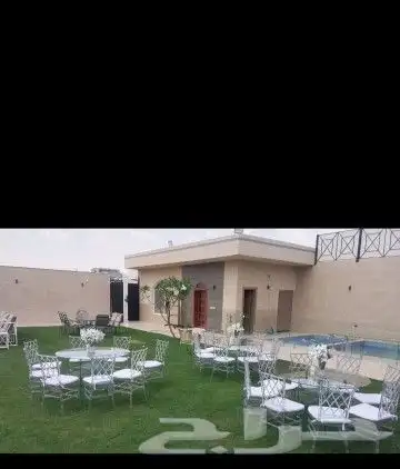 منسق حفلات 1