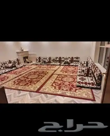 منسق حفلات 3