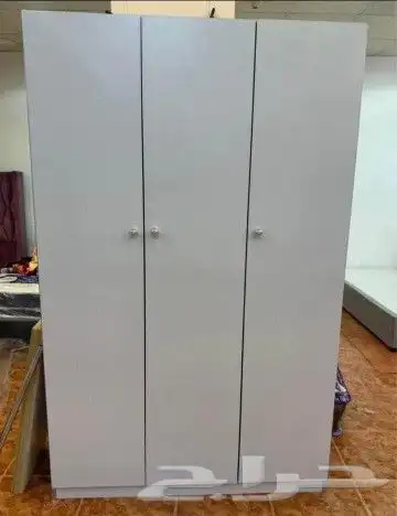 مفروشات بانواعها المختلفه 0