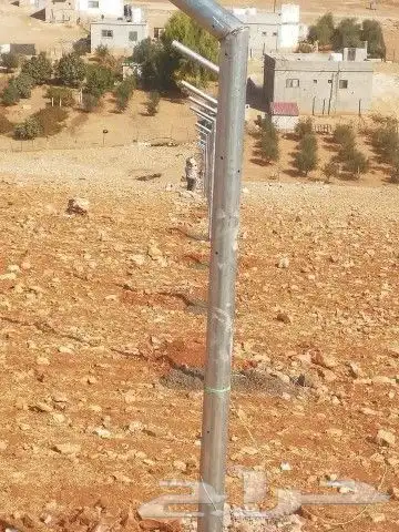 ماسسه مقوالات لجميع انوعها الشبك 2