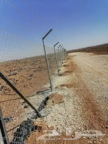 ماسسه مقوالات لجميع انوعها الشبك 3