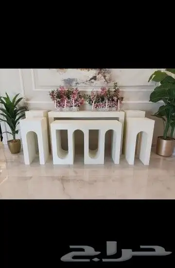 منسق حفلات 6