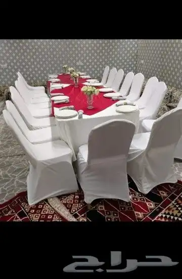 منسق حفلات 4