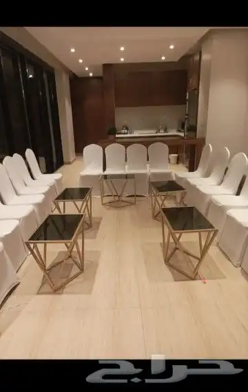 منسق حفلات 12