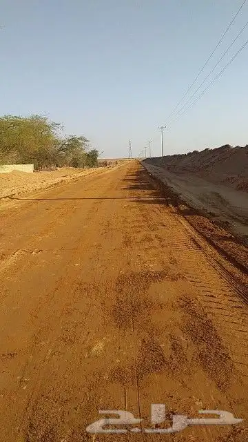 مواسير خرسانية عبارات سيول 6