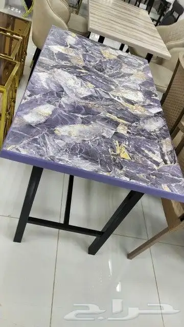طاولات افراح طاولات مطاعم تفصيل حسب طلب 43