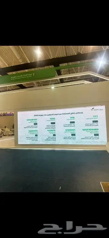 وماتوفيقي إلا بالله العلي العظيم 0