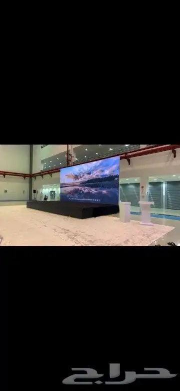 وماتوفيقي إلا بالله العلي العظيم 3