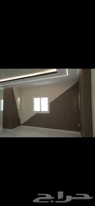 ديكورات.. وجبس بورد.. ودهانات.. 10