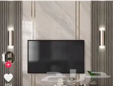 ديكورات.. وجبس بورد.. ودهانات.. 13