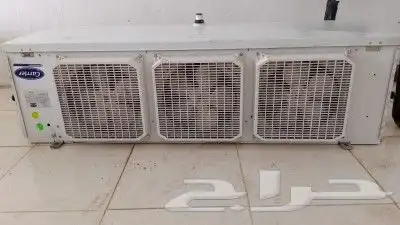 غرف تبريد للبيع 1